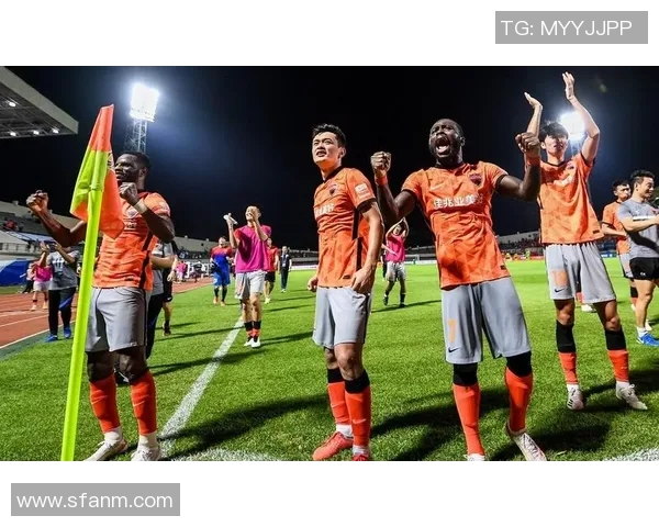 深圳篮球队实力揭秘：探索这支球队的崛起与未来发展潜力