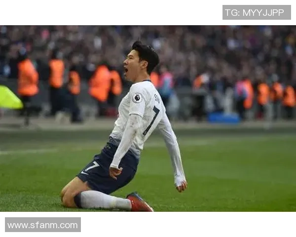 深度对话刘强谈足球人生与职业生涯的交织与启示