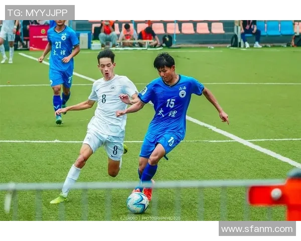 足球明星梦之队激战四方展现球技风采与团队精神的巅峰对决