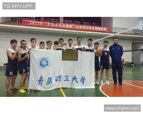 重庆排球队防反战术分析与比赛表现评估探讨