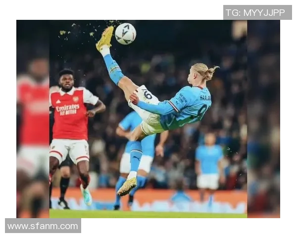 足球摇摆的魅力与激情如何影响年轻人的成长与团队精神