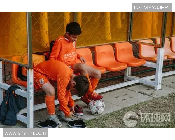 足球罚球牌的使用技巧与规则解析助你成为罚球高手