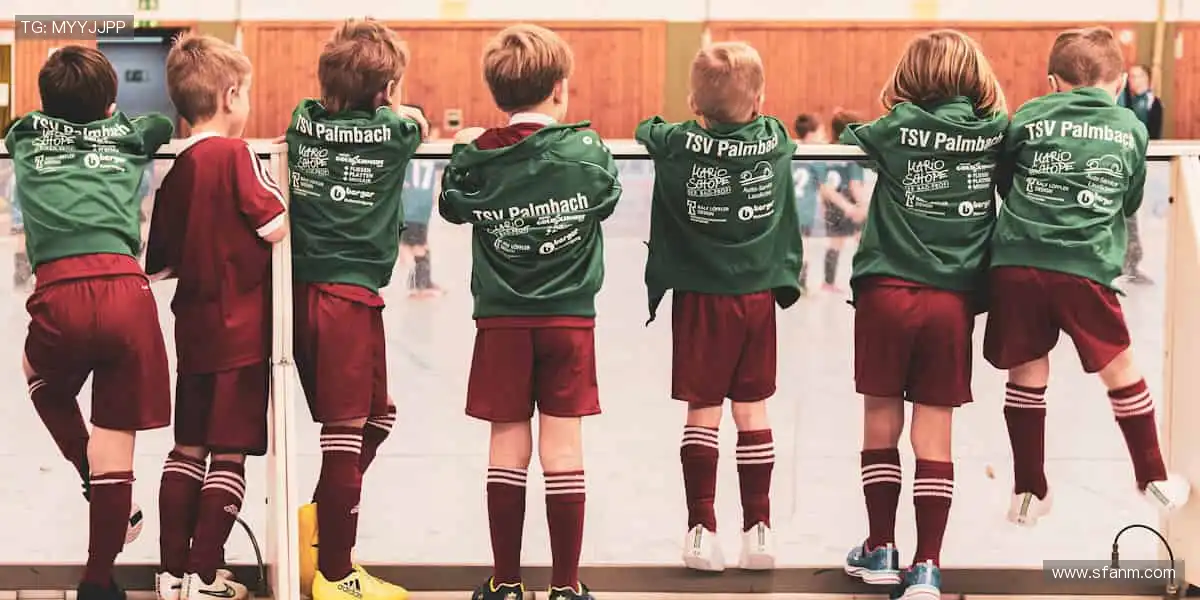 🏀现场尖叫同步传递，用激情点燃每个屏幕前的你！🎉